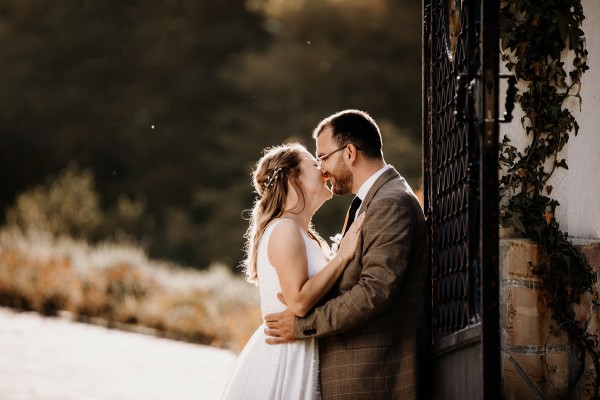 mile-stancic-fotograf-11